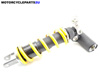 2005 suzuki gsxr 600 rear shock