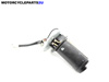 2005 suzuki gsxr 600 fuel pump