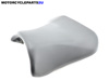 2005 suzuki gsxr 600 front seat