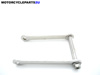 2005 suzuki gsxr 600 suspension link