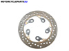 2005 suzuki gsxr 600 rear rotor