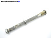 2005 suzuki gsxr 600 swingarm bolt