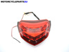 2005 suzuki gsxr 600 tail light