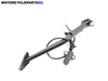2005 suzuki gsxr 600 kickstand