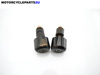2005 suzuki gsxr 600 bar ends