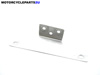 2005 suzuki gsxr 600 license plate holder
