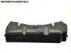 2005 suzuki gsxr 600 radiator shield panel