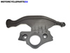 2005 suzuki gsxr 600 lower tree guard panel