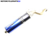 2005 suzuki gsxr 600 micron muffler exhaust