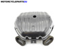 2005 suzuki gsxr 600 air box