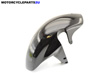 2005 suzuki gsxr 600 front fender