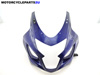 2005 suzuki gsxr 600 front fairing