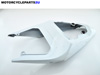 2005 suzuki gsxr 600 rear tail fairing