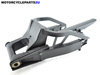 2005 suzuki gsxr 600 swingarm