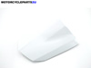2005 suzuki gsxr 600 seat cowl