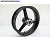 2005 suzuki gsxr 600 front wheel