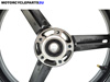 2005 suzuki gsxr 600 front wheel