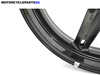 2005 suzuki gsxr 600 front wheel