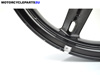 2005 suzuki gsxr 600 front wheel