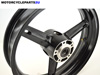 2005 suzuki gsxr 600 front wheel