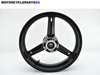 2005 suzuki gsxr 600 front wheel