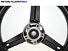 2005 suzuki gsxr 600 front wheel