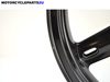 2005 suzuki gsxr 600 front wheel