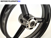 2005 suzuki gsxr 600 front wheel