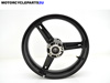 2005 suzuki gsxr 600 front wheel