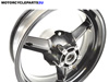 2005 suzuki gsxr 600 rear wheel