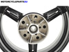 2005 suzuki gsxr 600 rear wheel