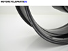 2005 suzuki gsxr 600 rear wheel