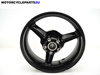 2005 suzuki gsxr 600 rear wheel