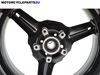 2005 suzuki gsxr 600 rear wheel