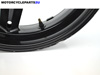2005 suzuki gsxr 600 rear wheel