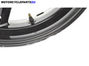 2005 suzuki gsxr 600 rear wheel