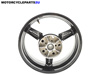 2005 suzuki gsxr 600 rear wheel