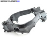 2005 suzuki gsxr 600 motorcycle frame