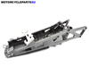 2005 suzuki gsxr 600 subframe