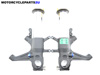 2005 suzuki gsxr 600 forks