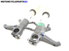 2005 suzuki gsxr 600 forks