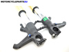 2005 suzuki gsxr 600 forks