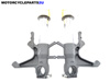 2005 suzuki gsxr 600 forks