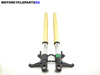 2005 suzuki gsxr 600 forks