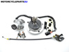 2005 suzuki gsxr 600 lock set