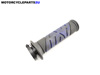 2009 yamaha r6s throttle grip