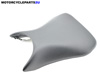 2009 yamaha r6s front seat