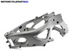 2009 yamaha r6s motorcycle frame