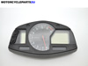 2007 honda cbr600rr speedometer