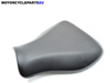 2007 honda cbr600rr front seat